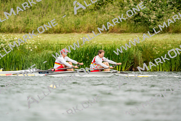 BRIT-MASTERS-DAY1-00046