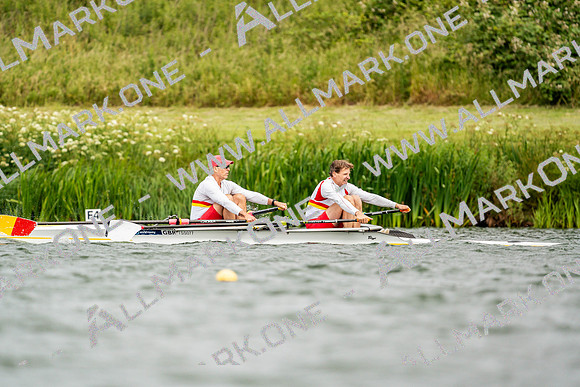 BRIT-MASTERS-DAY1-00047