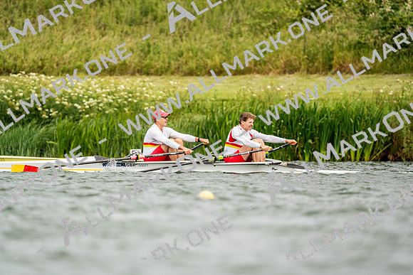 BRIT-MASTERS-DAY1-00048