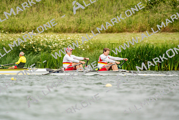 BRIT-MASTERS-DAY1-00049