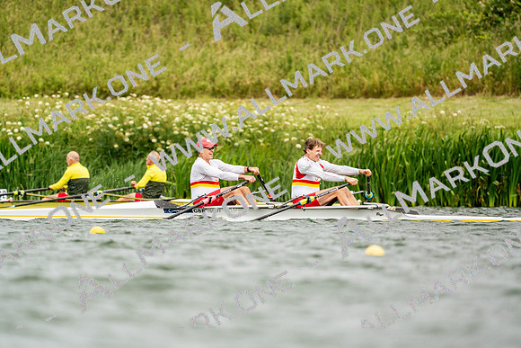 BRIT-MASTERS-DAY1-00050