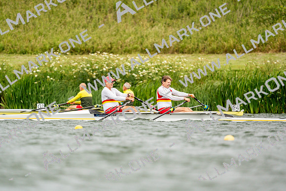 BRIT-MASTERS-DAY1-00051