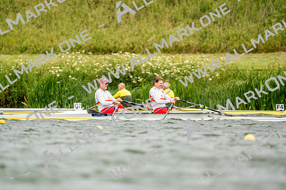 BRIT-MASTERS-DAY1-00052