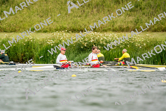 BRIT-MASTERS-DAY1-00053