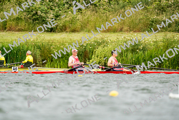 BRIT-MASTERS-DAY1-00054