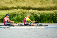 BRIT-MASTERS-DAY1-249