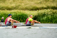 BRIT-MASTERS-DAY1-250