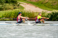 BRIT-MASTERS-DAY1-256