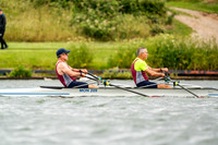 BRIT-MASTERS-DAY1-259