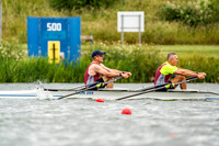 BRIT-MASTERS-DAY1-261