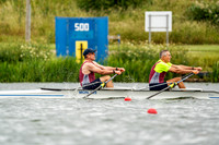 BRIT-MASTERS-DAY1-262