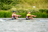BRIT-MASTERS-DAY1-265