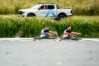 BRIT-MASTERS-DAY1-378