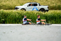 BRIT-MASTERS-DAY1-380