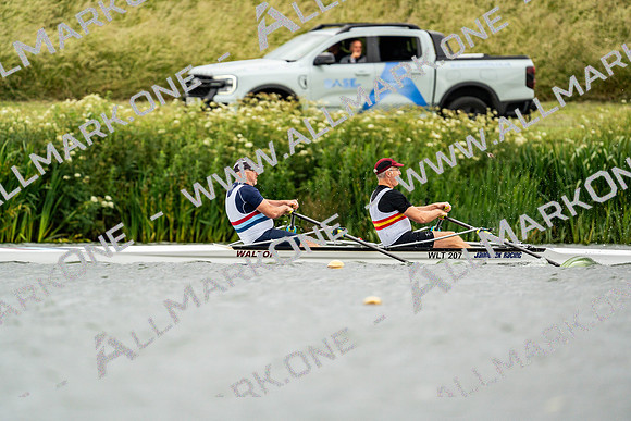 BRIT-MASTERS-DAY1-381