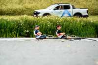 BRIT-MASTERS-DAY1-382