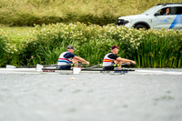 BRIT-MASTERS-DAY1-384