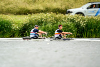 BRIT-MASTERS-DAY1-385