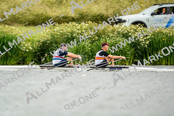 BRIT-MASTERS-DAY1-385
