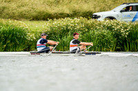 BRIT-MASTERS-DAY1-386
