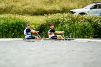 BRIT-MASTERS-DAY1-387
