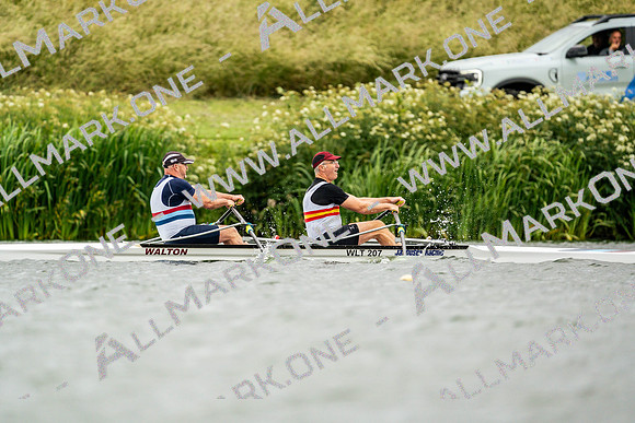 BRIT-MASTERS-DAY1-387