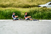 BRIT-MASTERS-DAY1-388