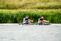 BRIT-MASTERS-DAY1-389