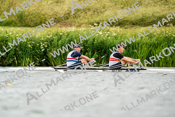 BRIT-MASTERS-DAY1-389