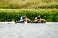 BRIT-MASTERS-DAY1-390
