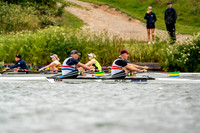 BRIT-MASTERS-DAY1-395