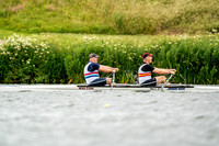 BRIT-MASTERS-DAY1-393