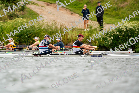 BRIT-MASTERS-DAY1-394