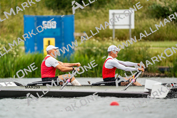 BRIT-MASTERS-DAY1-527