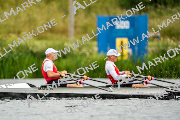 BRIT-MASTERS-DAY1-529