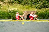 BRIT-MASTERS-DAY1-645
