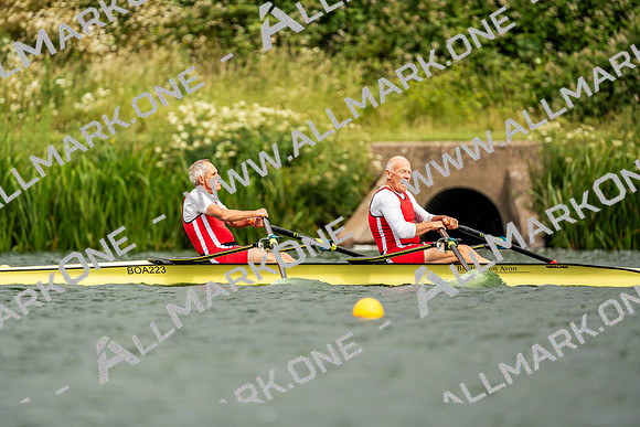 BRIT-MASTERS-DAY1-646