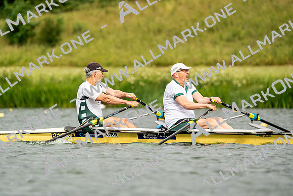 BRIT-MASTERS-DAY1-664