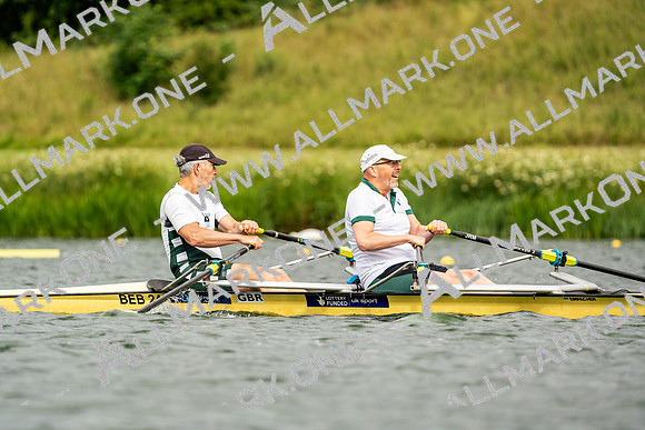 BRIT-MASTERS-DAY1-665