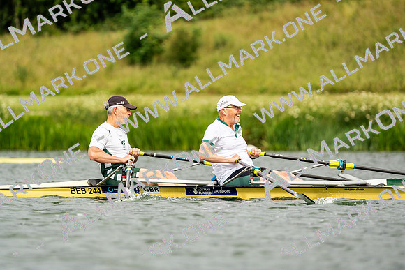 BRIT-MASTERS-DAY1-666