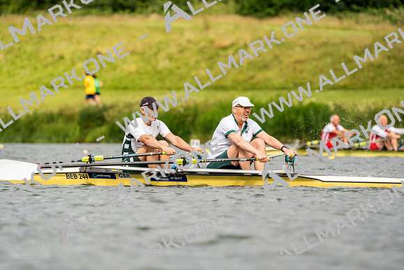BRIT-MASTERS-DAY1-676