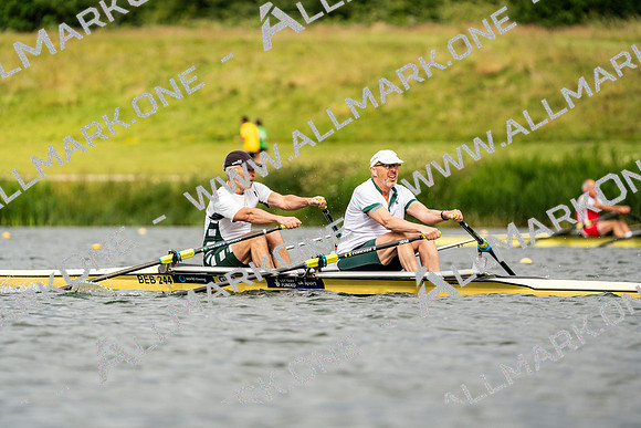BRIT-MASTERS-DAY1-678