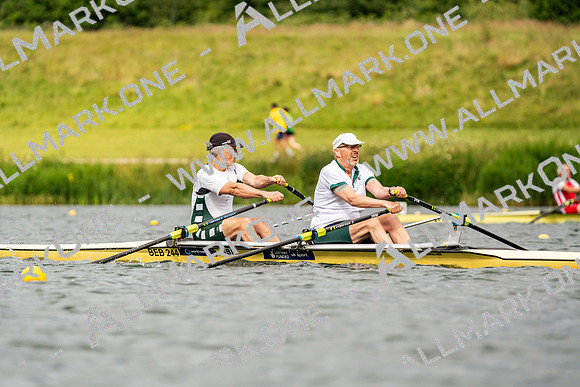 BRIT-MASTERS-DAY1-679