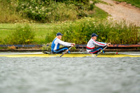 BRIT-MASTERS-DAY1-750