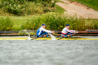 BRIT-MASTERS-DAY1-749