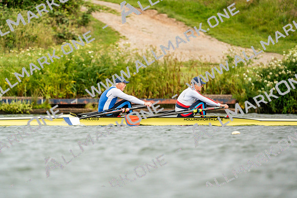 BRIT-MASTERS-DAY1-747