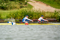 BRIT-MASTERS-DAY1-748