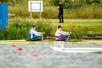 BRIT-MASTERS-DAY1-752