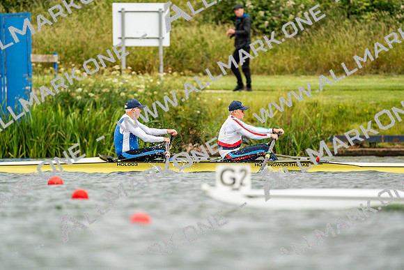 BRIT-MASTERS-DAY1-752