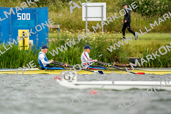 BRIT-MASTERS-DAY1-754